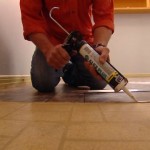 HVAC services woodbridge va