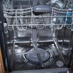 Dishwasher Repair