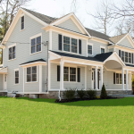 2nd storey renovations Melbourne