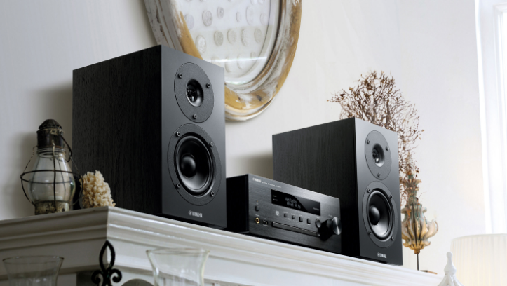 Tips To Set Up Your Hifi System