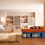 cheap kids furniture