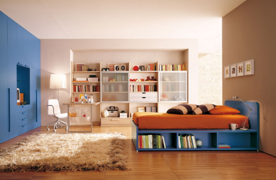 Cheap Kids Furniture  A Greater Excitement For Kids