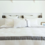 organic cotton sheets