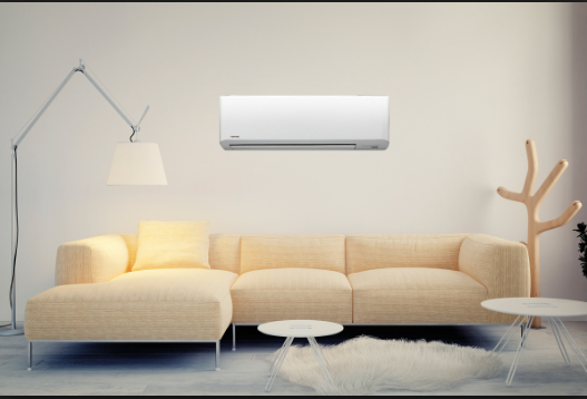 Insight into Split Systems and The Best Ones Available in The Market