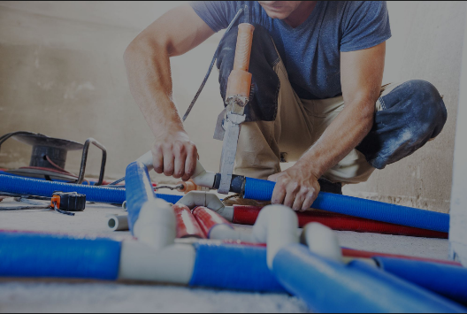 Guide To Pipe Relining?