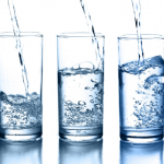 alkaline water filter Australia