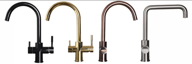 Find Out The Best Ever Lead Free Tapware Inside The Whole Melbourne With Warranty Schedule