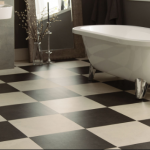 Designer Flooring