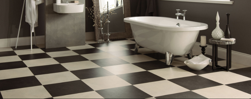 Do You Know About Designer Flooring