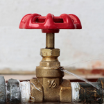 leak detection services