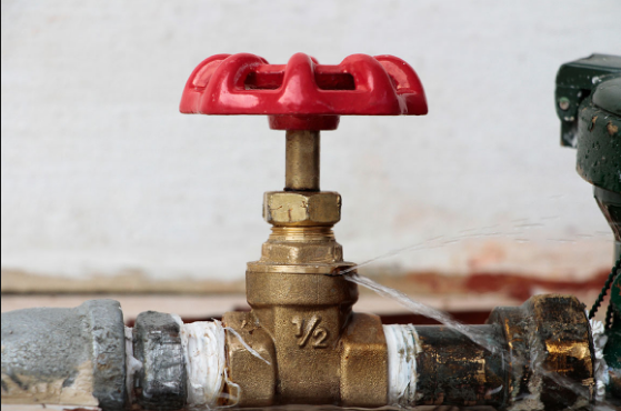 Guide About “How To Manage The Water Leak Detection” Services By Self