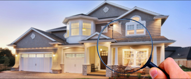 Why a pre-purchase building inspection is important?