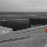 Roofing Auckland