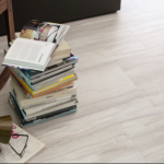 tiles installation broadbeach waters