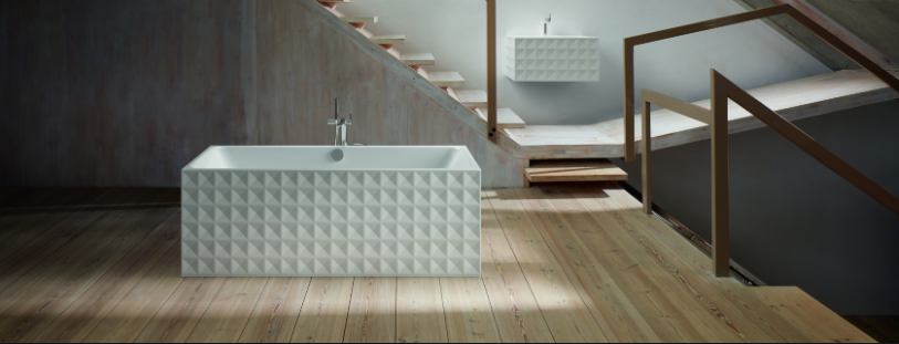 Bette Bathroom Supplies In Australia