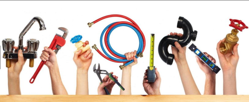 Easy Ways To Find Emergency Plumbers