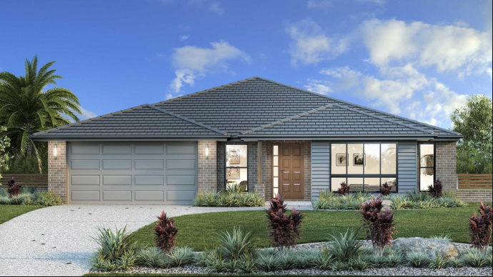 Flat Pack Granny Flats; perfect for detached housing in Melbourne and Sydney