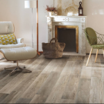 flooring Auckland