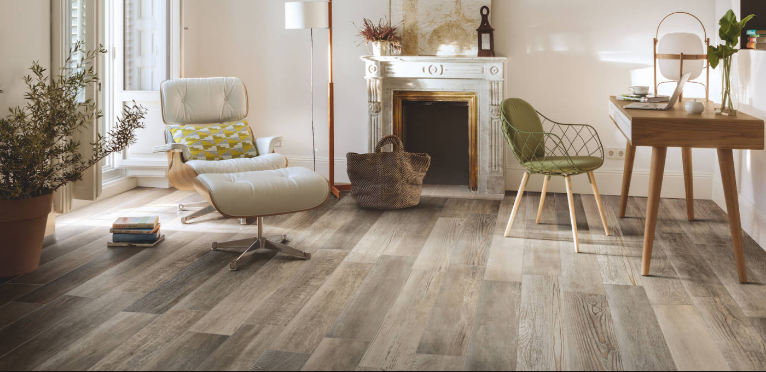 Best Flooring Ideas In Auckland