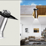 home ventilation system