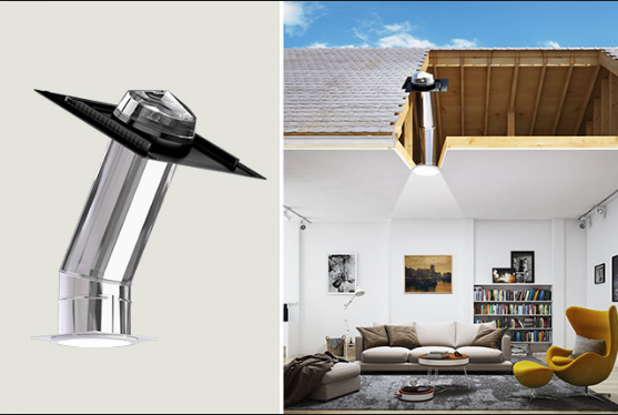 An Efficient Home Ventilation System To Install Must