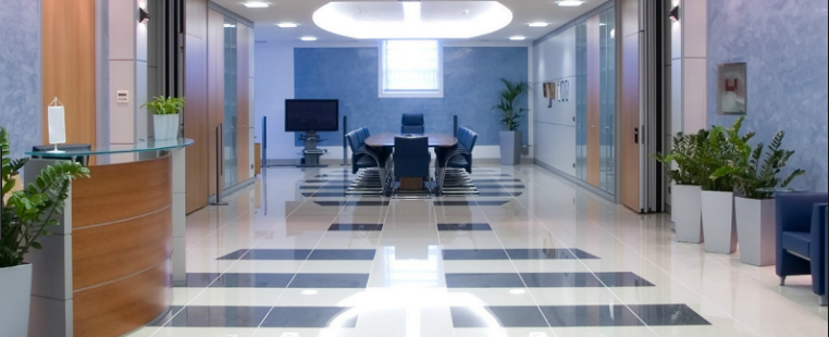 Tips For Finding Out The Best Commercial Cleaning Services
