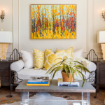 Strata Painting Sydney