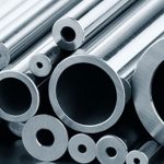 stainless steel pipes fittings