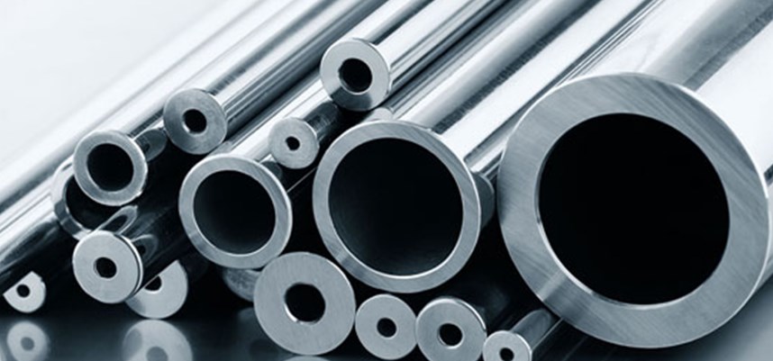 How To Find The Professional Stainless Steel Pipes Fittings Services Team?