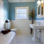 Bathroom Renovations Wollongong