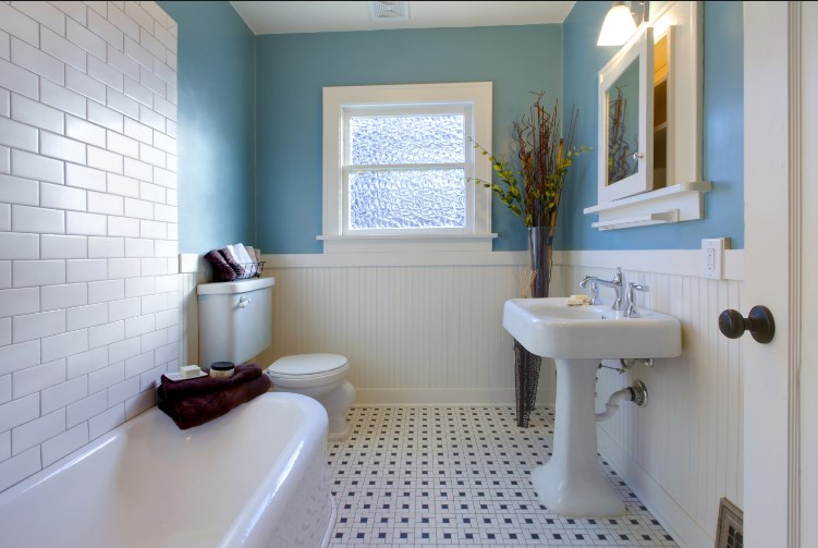 How Often You Should Do Bathroom Renovations?
