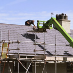 Auckland roofers