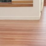 flooring Auckland