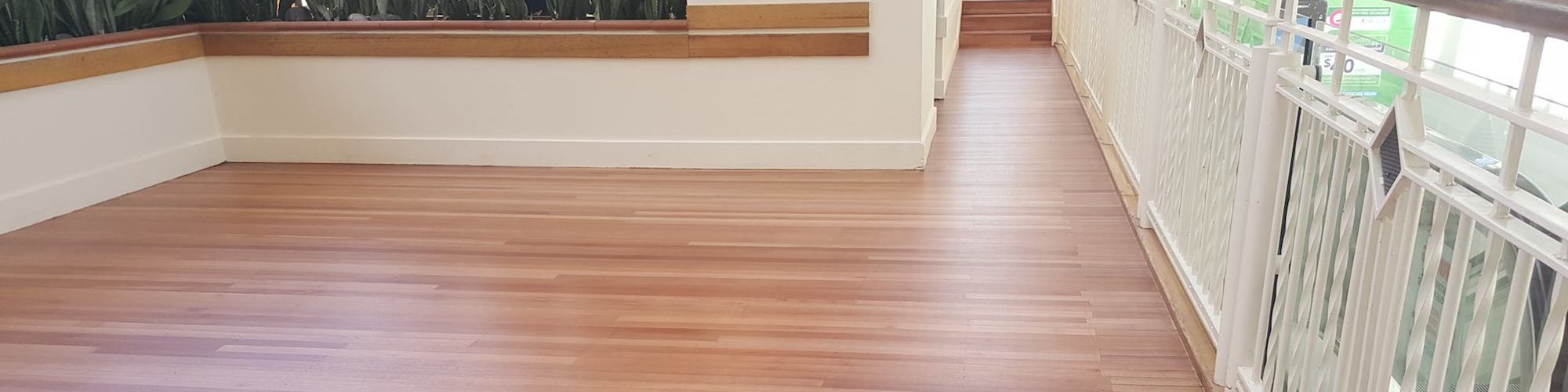What Is The Purpose Of Flooring Auckland