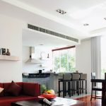 heat pump installation Auckland