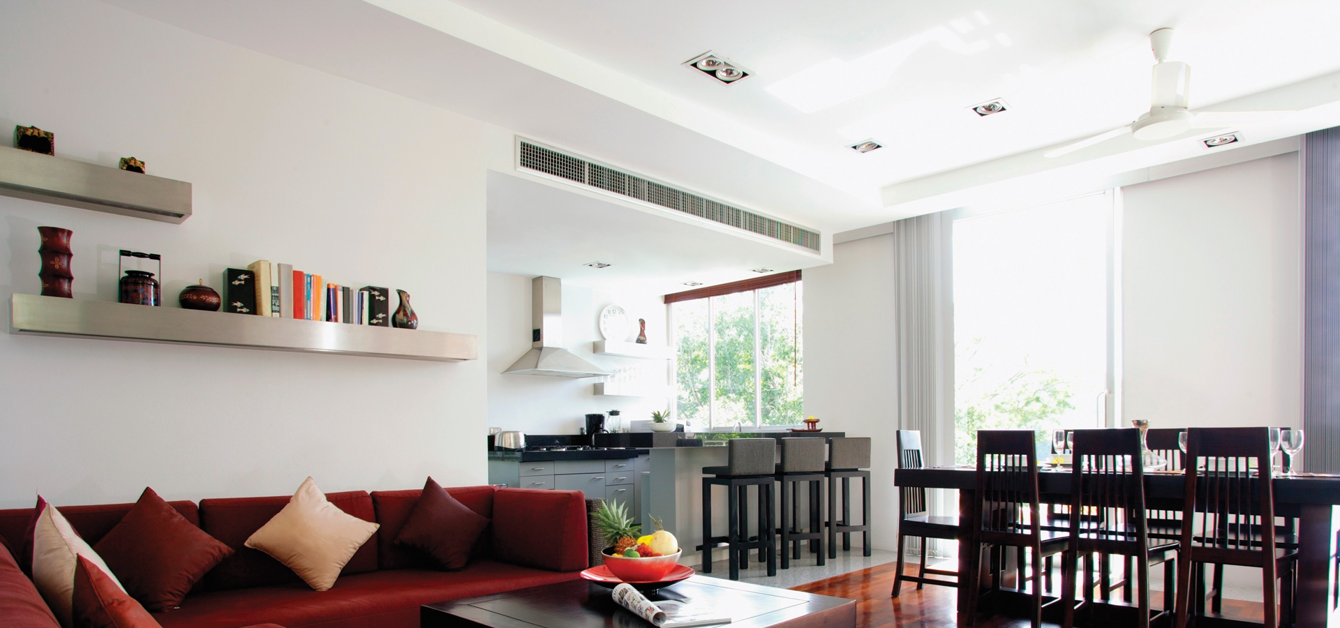 Heat Pump Installation Auckland – Convenient Services Providers