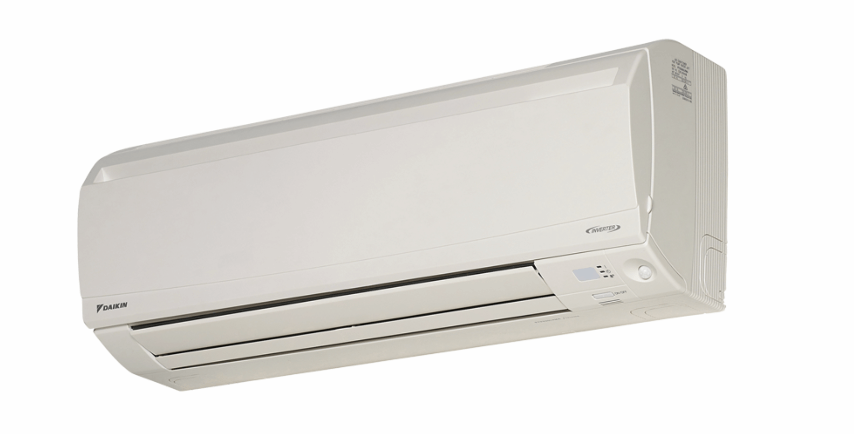 Surprising Benefits Of Daikin Air Conditioning In Gold Coast This Winter
