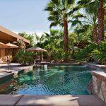 luxury pools construction palm beach