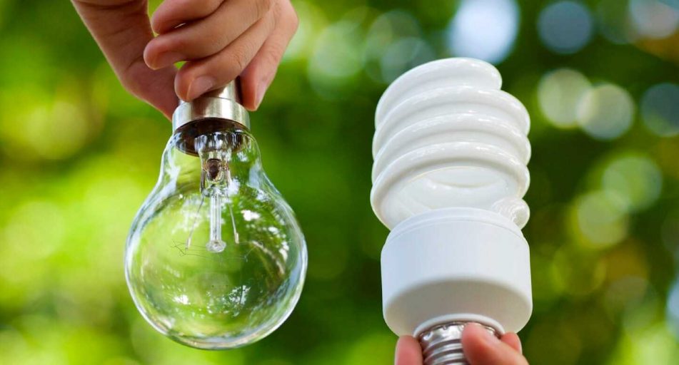Simple Energy Saving Solutions For Everyone In Brisbane