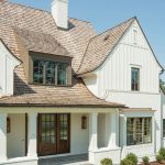 renovation builders Brisbane