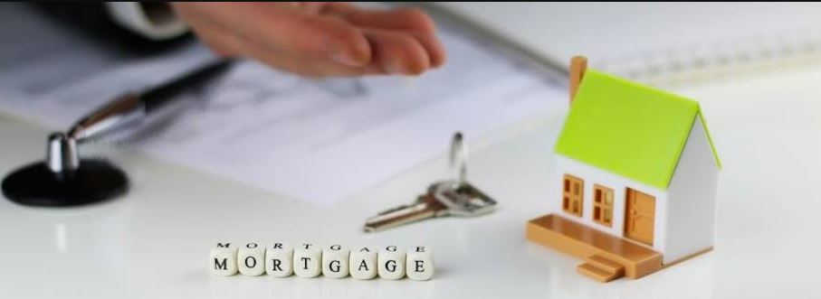 How To Find Suitable Mortgage Broking In Coffs Harbour