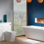 bathroom products Byron Bay