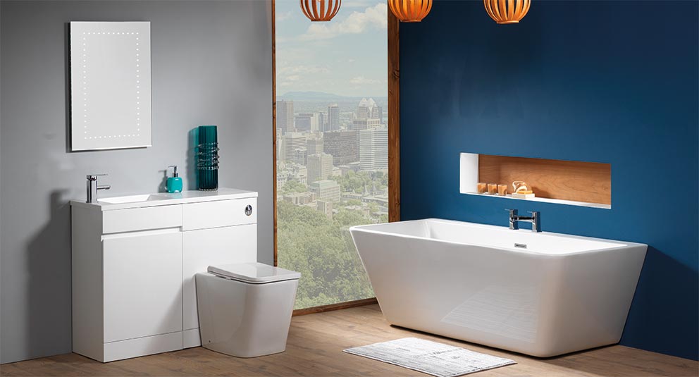 Bathroom Products Byron Bay – Essential Things To Consider