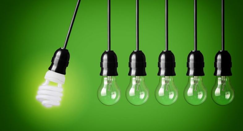 Third world countries and the solutions to their electricity problems