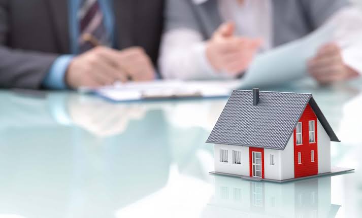 How A Business Loan Helps Business People?