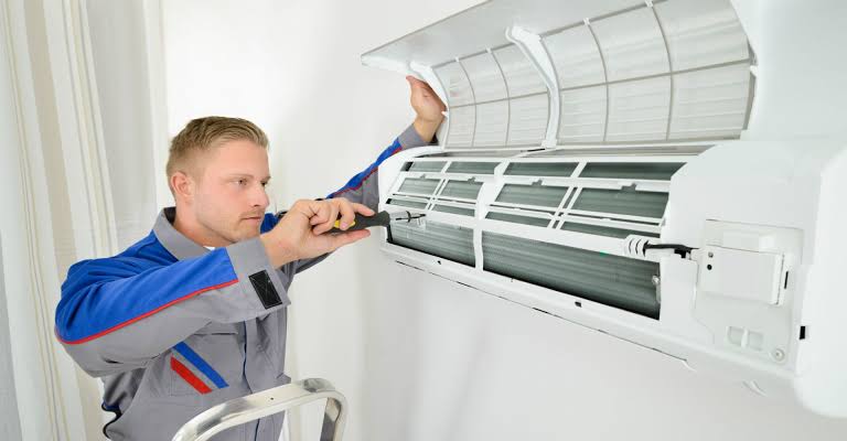 Things You Should Know for Installing Air Conditioners