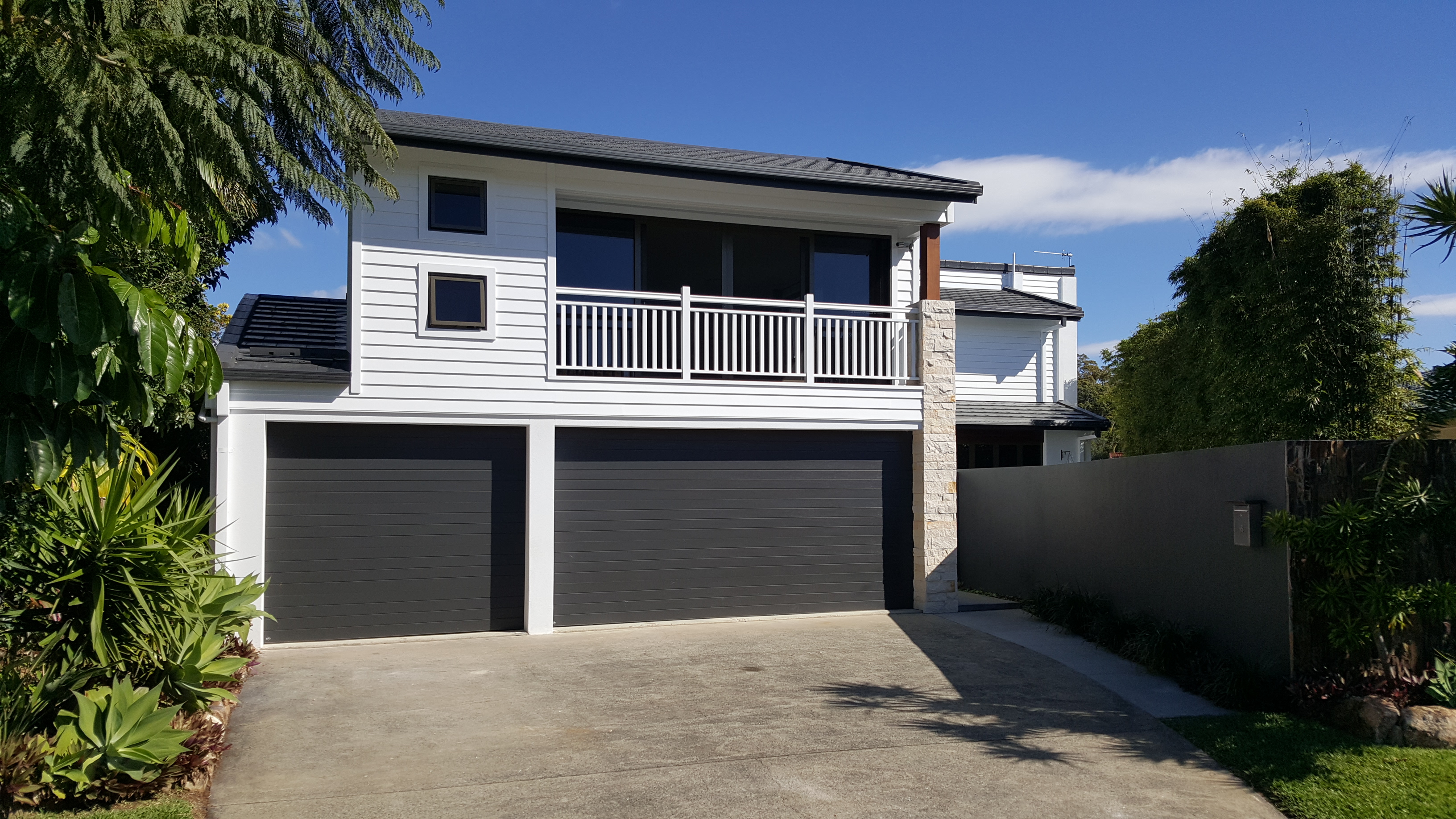 Top Features of the Gate repairs Burleigh