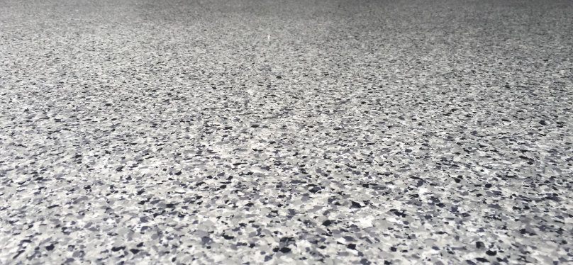 Garage Epoxy Flooring – An Ultimate Choice For Your Garage