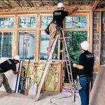 Electrical Contractor