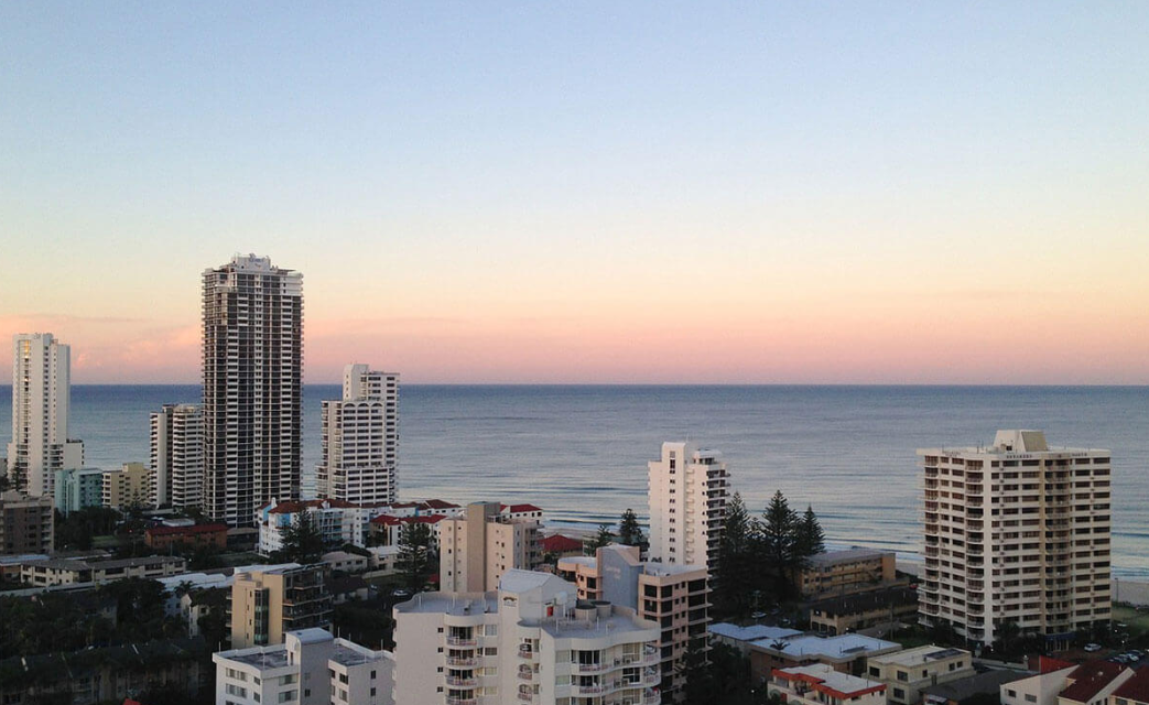 Learn more about best pest control Gold Coast